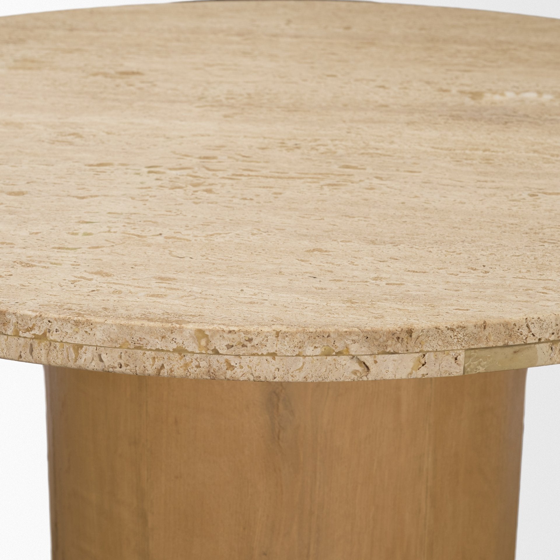 Siena Dining Table Mercana Mer 71341 Ab 4
