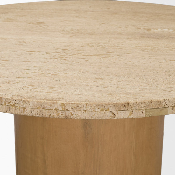 Siena Dining Table Mercana Mer 71341 Ab 4