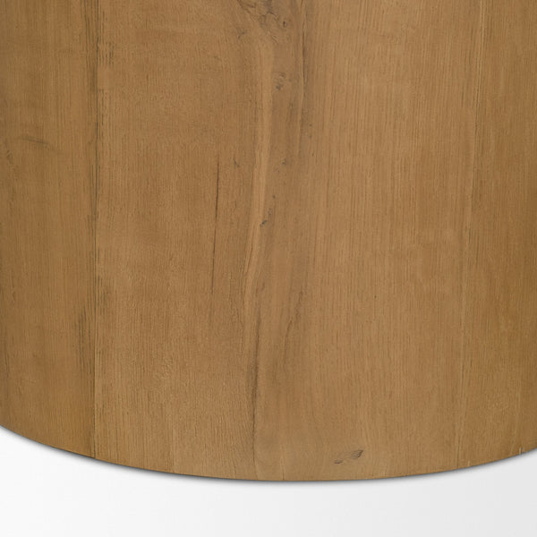 Siena Dining Table Mercana Mer 71341 Ab 5