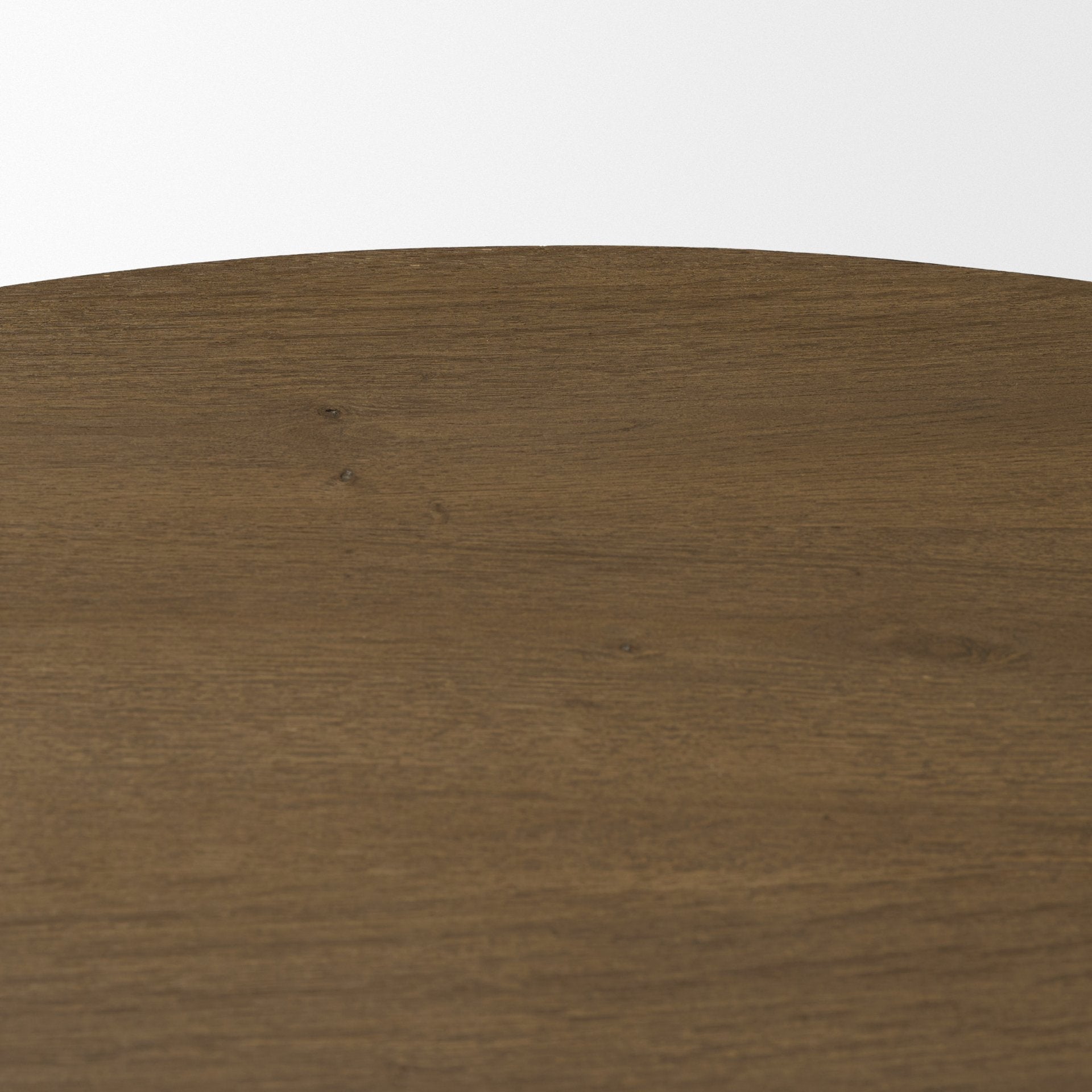 Lyonne Dining Table Mercana Mer 71342 Ab 3