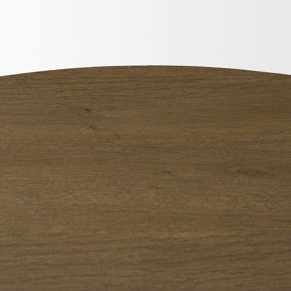 Lyonne Dining Table Mercana Mer 71342 Ab 3