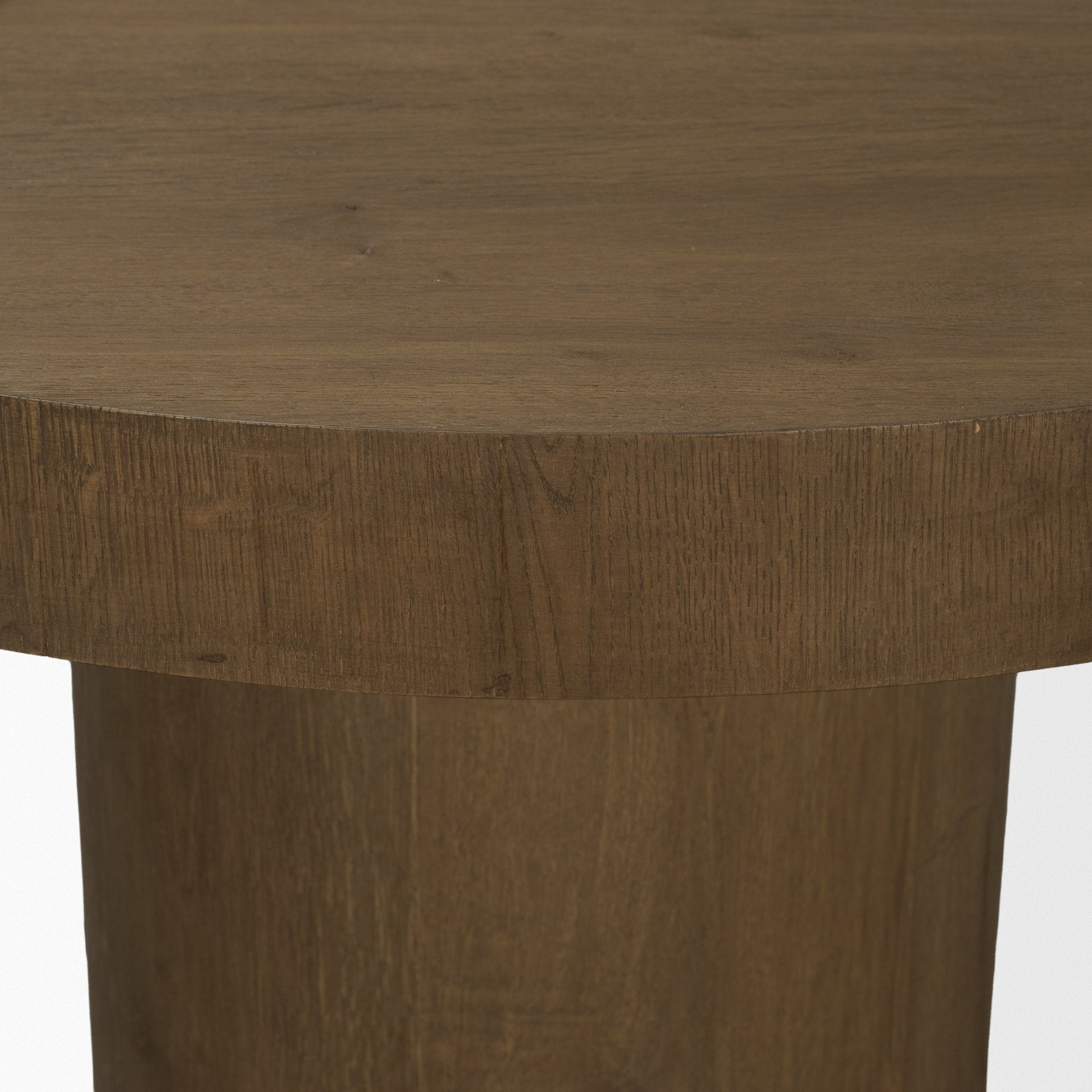 Lyonne Dining Table Mercana Mer 71342 Ab 4
