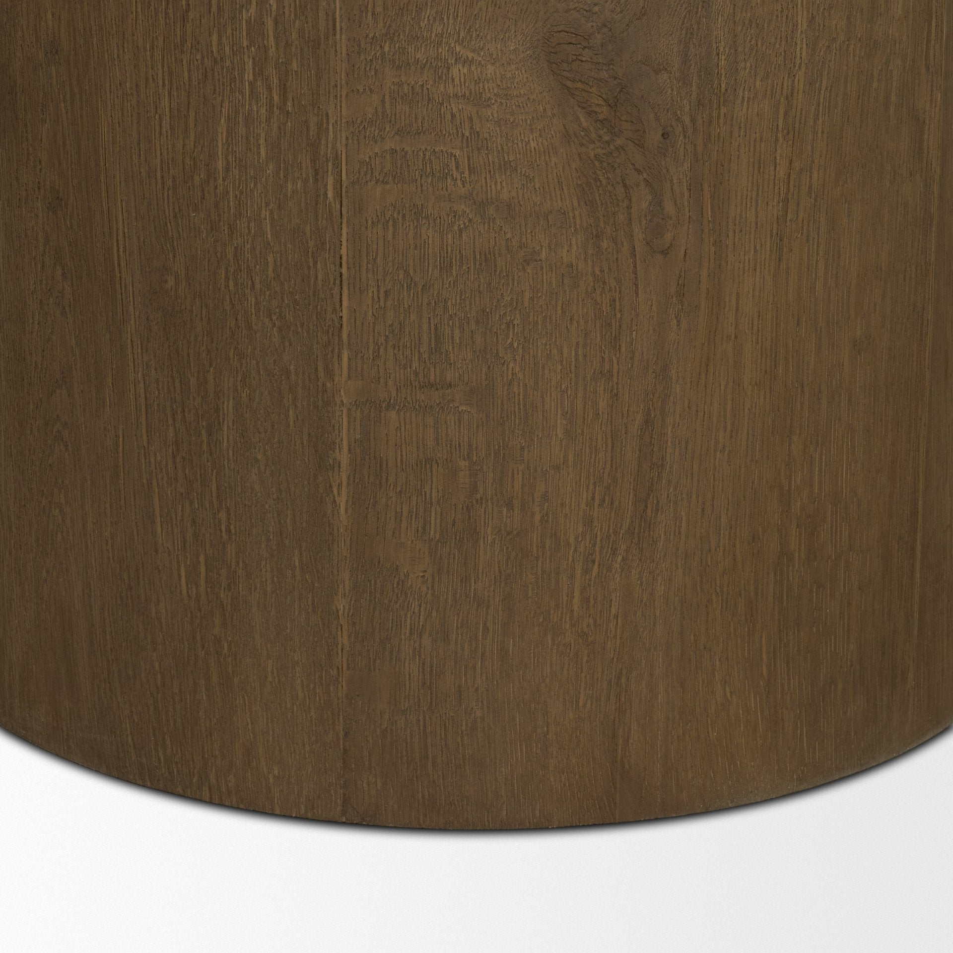 Lyonne Dining Table Mercana Mer 71342 Ab 5