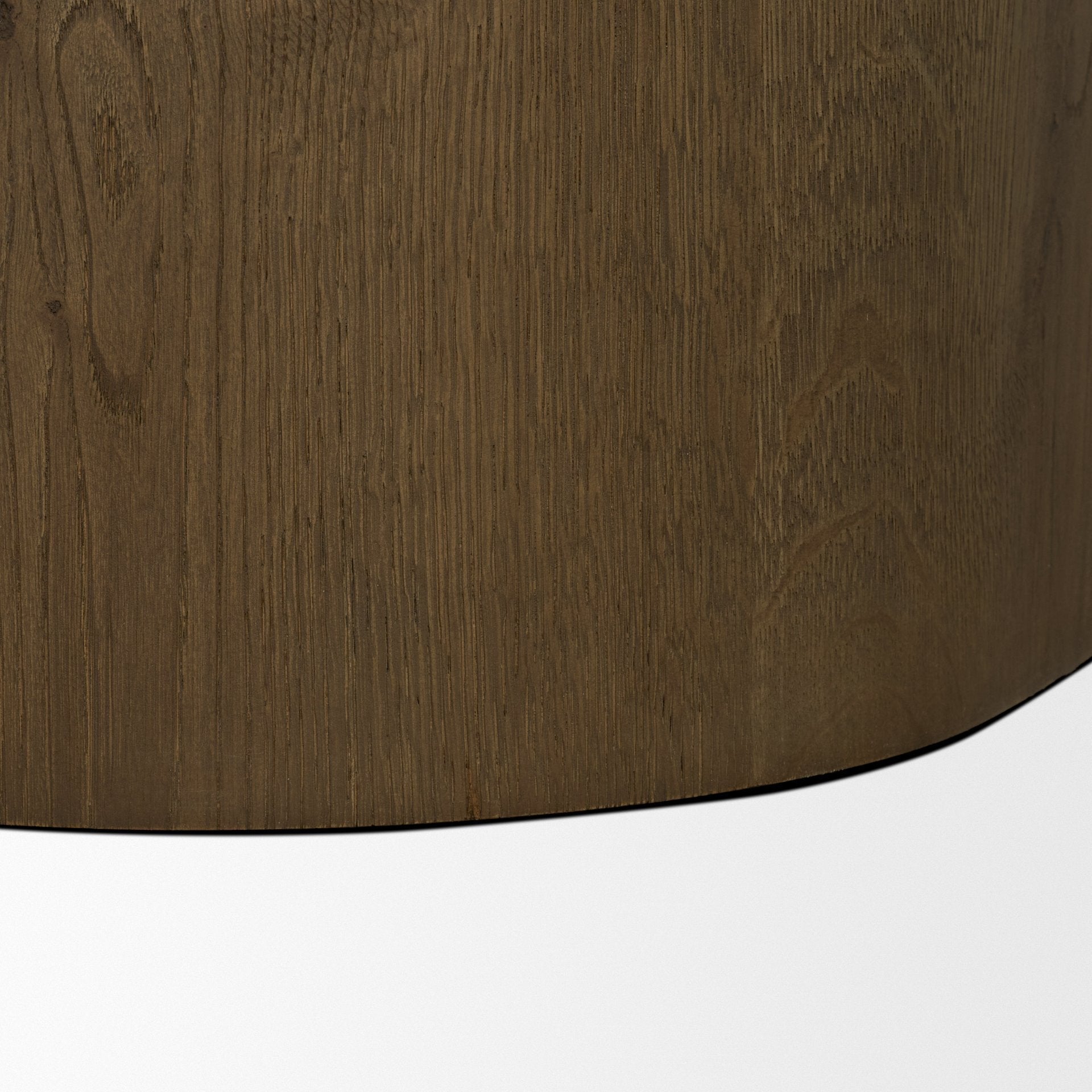 Lyonne Coffee Table Mercana Mer 71343 7