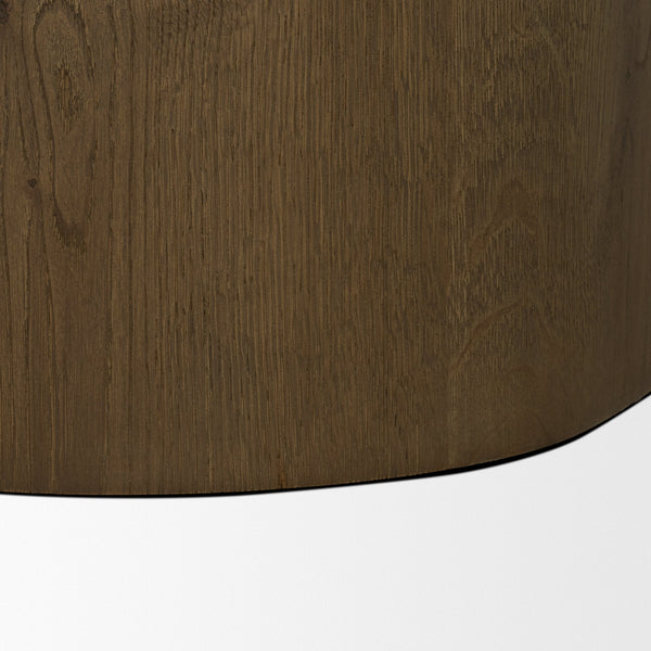 Lyonne Coffee Table Mercana Mer 71343 7