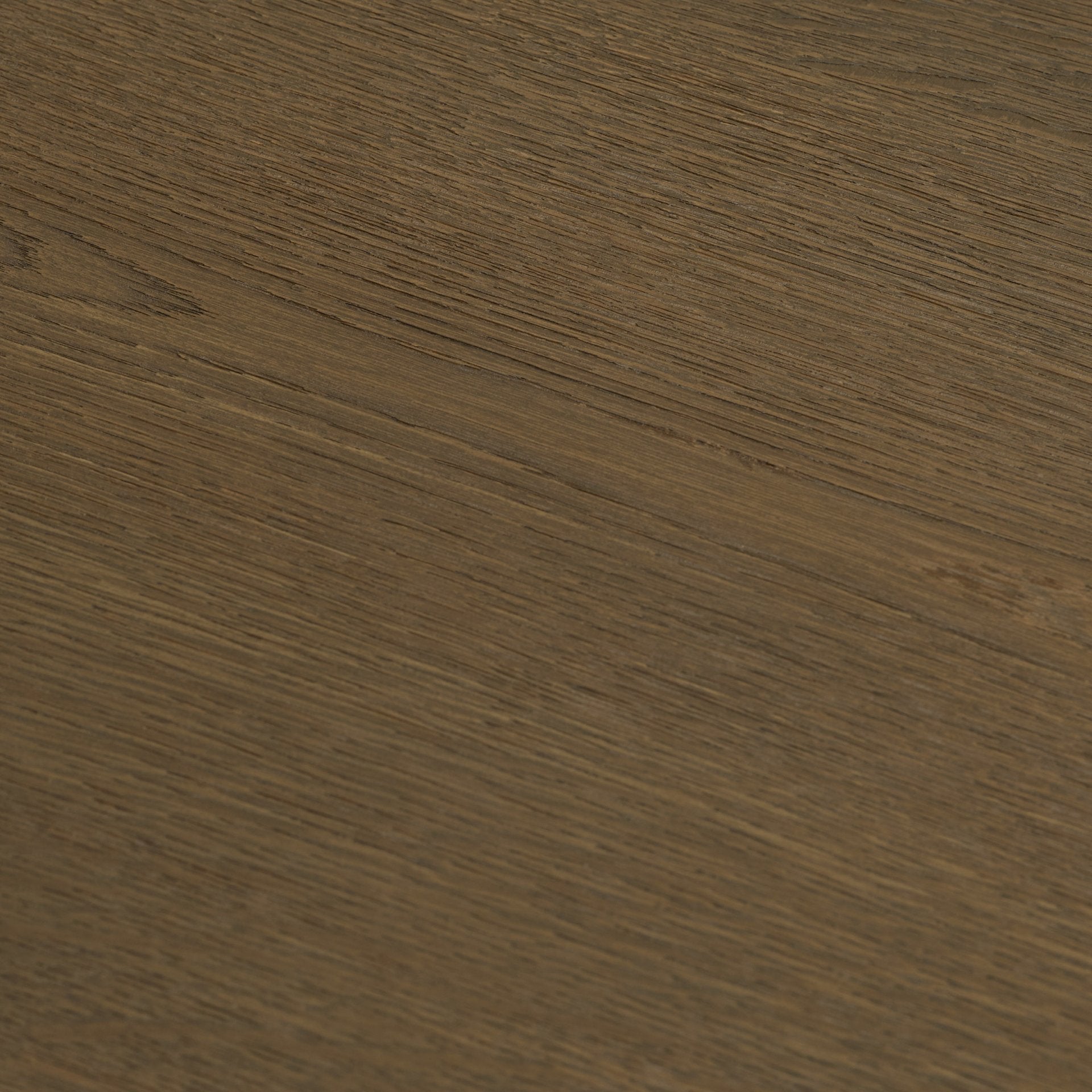 Lyonne Coffee Table Mercana Mer 71343 8