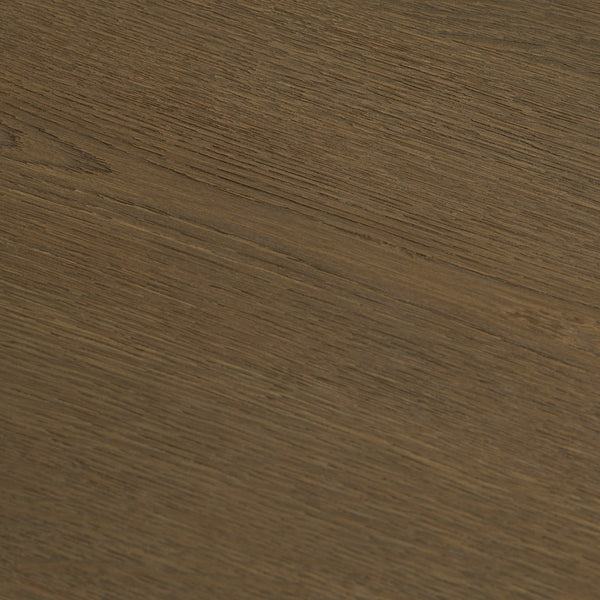 Lyonne Coffee Table Mercana Mer 71343 8
