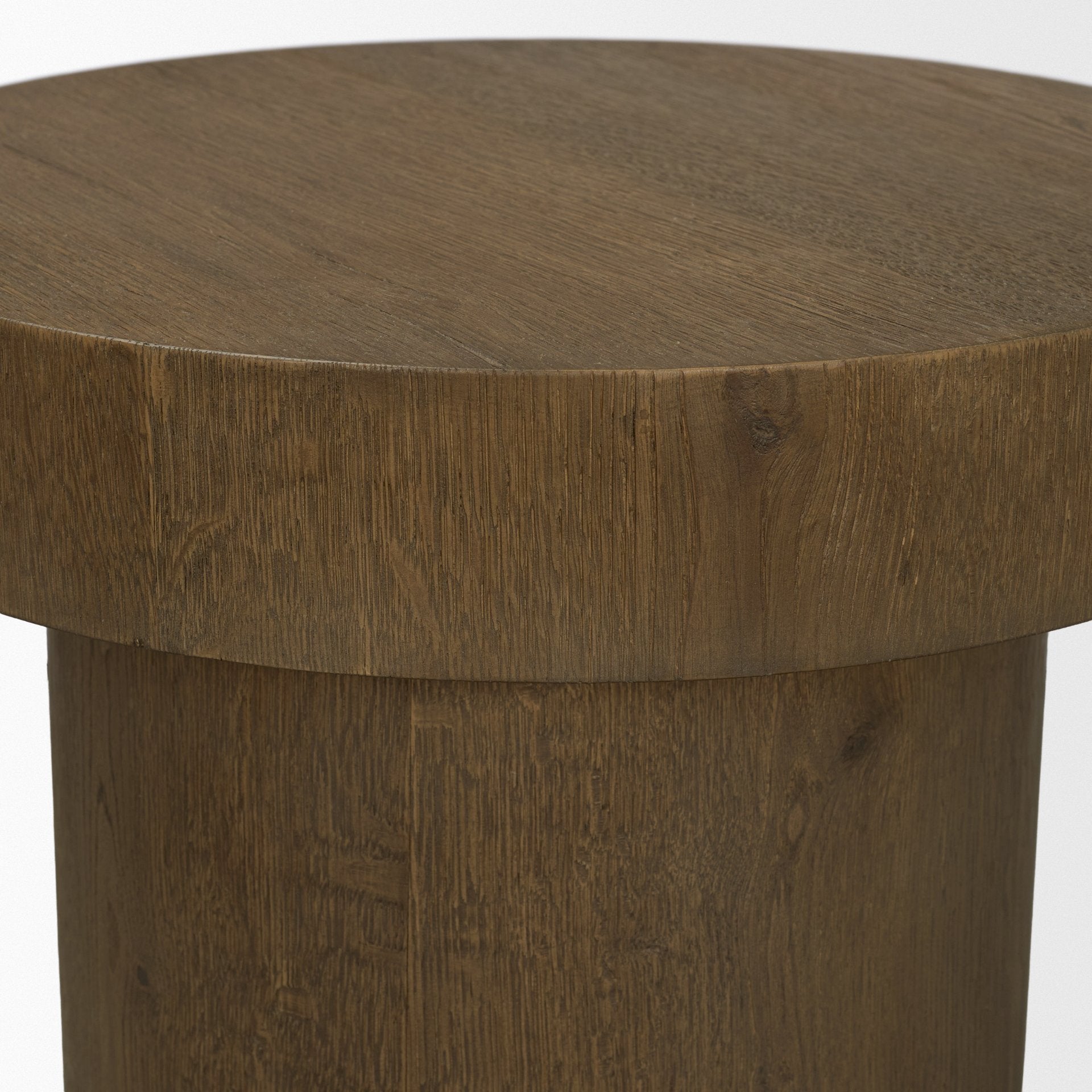 Lyonne Side Tables Mercana Mer 71344 5