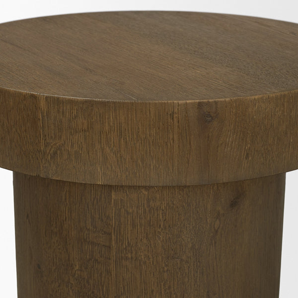 Lyonne Side Tables Mercana Mer 71344 5