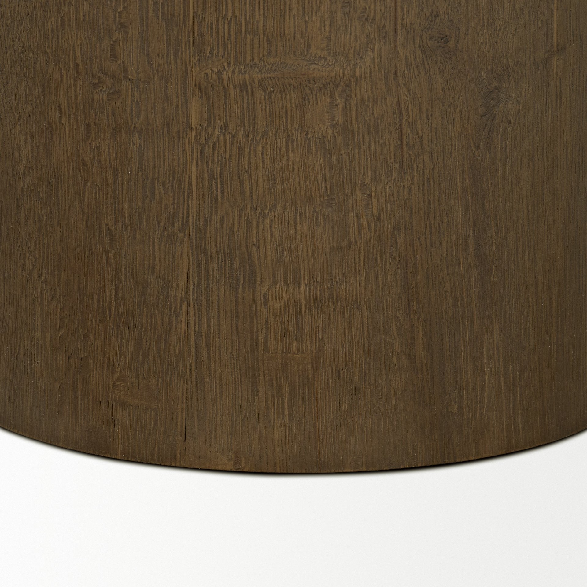 Lyonne Side Tables Mercana Mer 71344 6