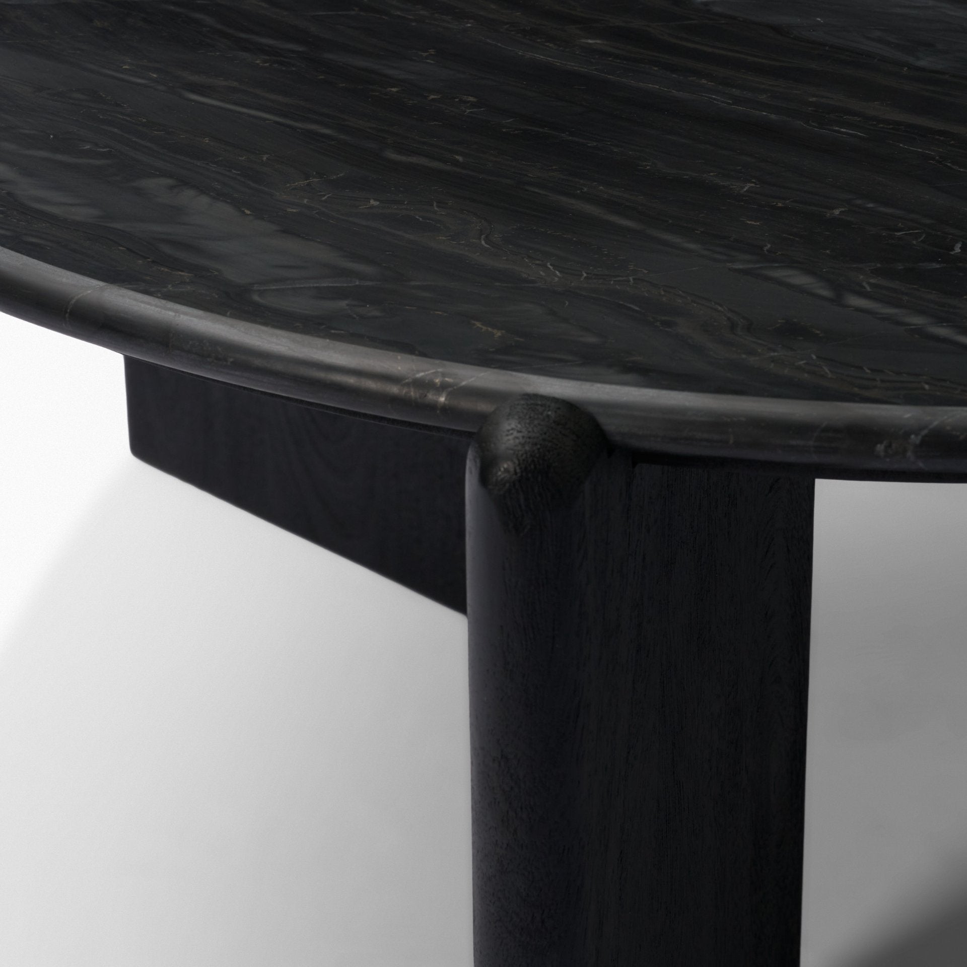 Rumer Coffee Table Mercana Mer 71352 Ab 4