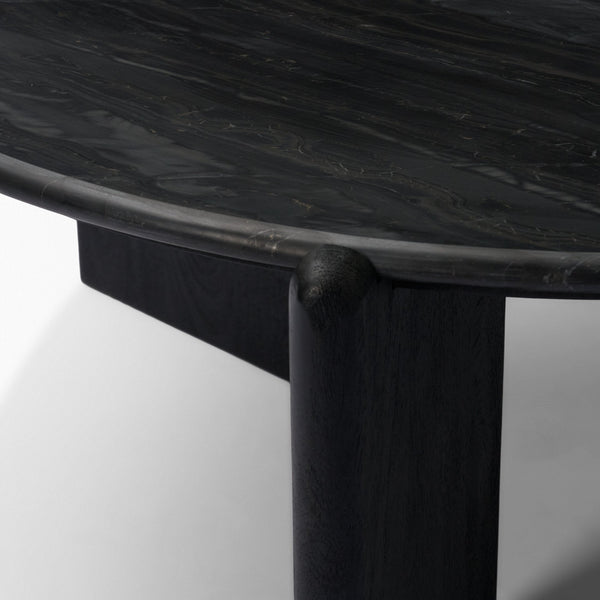 Rumer Coffee Table Mercana Mer 71352 Ab 4