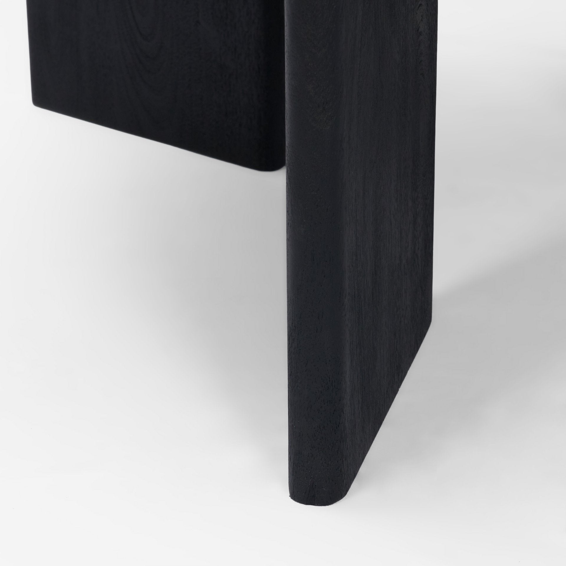 Rumer Coffee Table Mercana Mer 71352 Ab 5