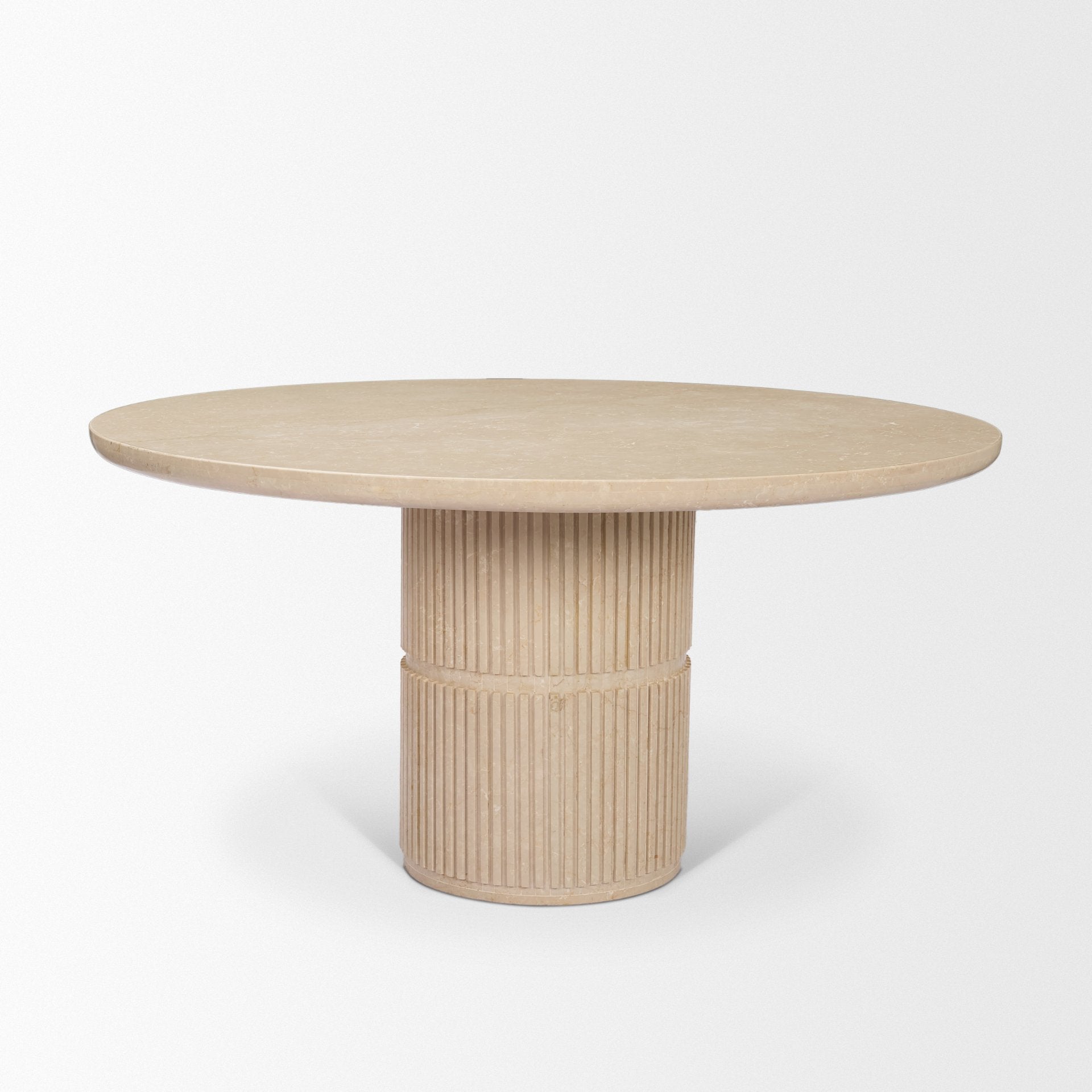 Sorrano Dining Table Mercana Mer 71356 Ab 2