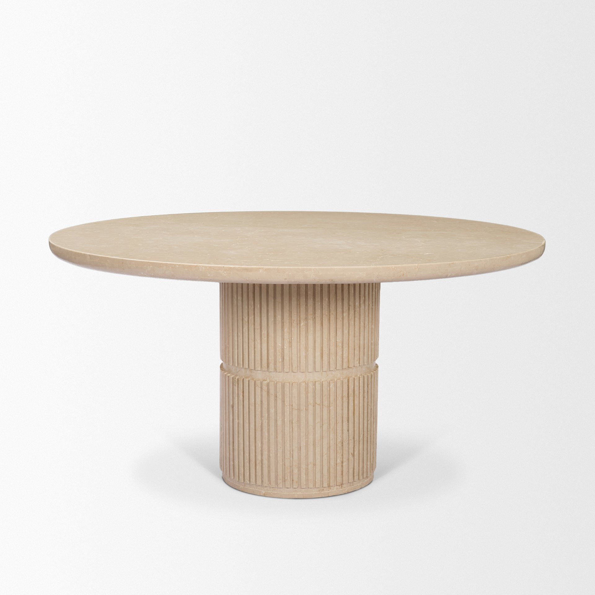 Sorrano Dining Table Mercana Mer 71356 Ab 3