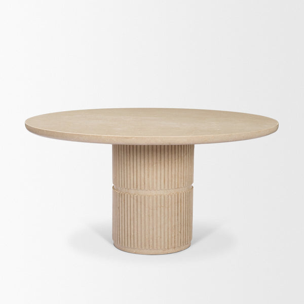 Sorrano Dining Table Mercana Mer 71356 Ab 3