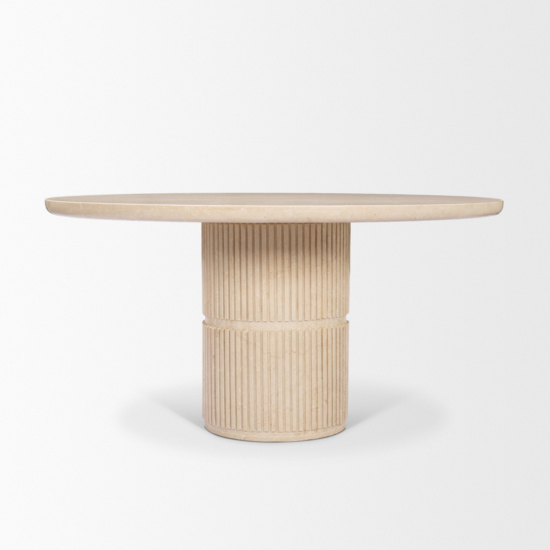 Sorrano Dining Table Mercana Mer 71356 Ab 8