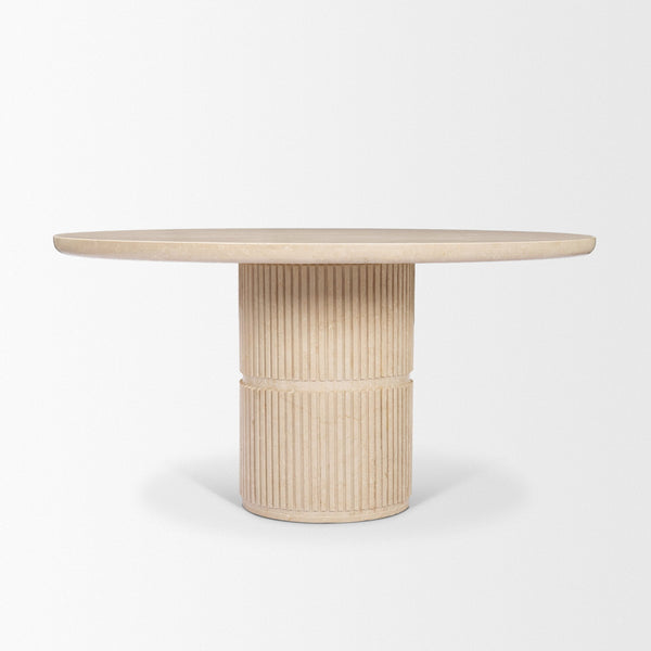 Sorrano Dining Table Mercana Mer 71356 Ab 8