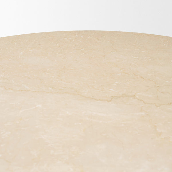 Sorrano Dining Table Mercana Mer 71356 Ab 4