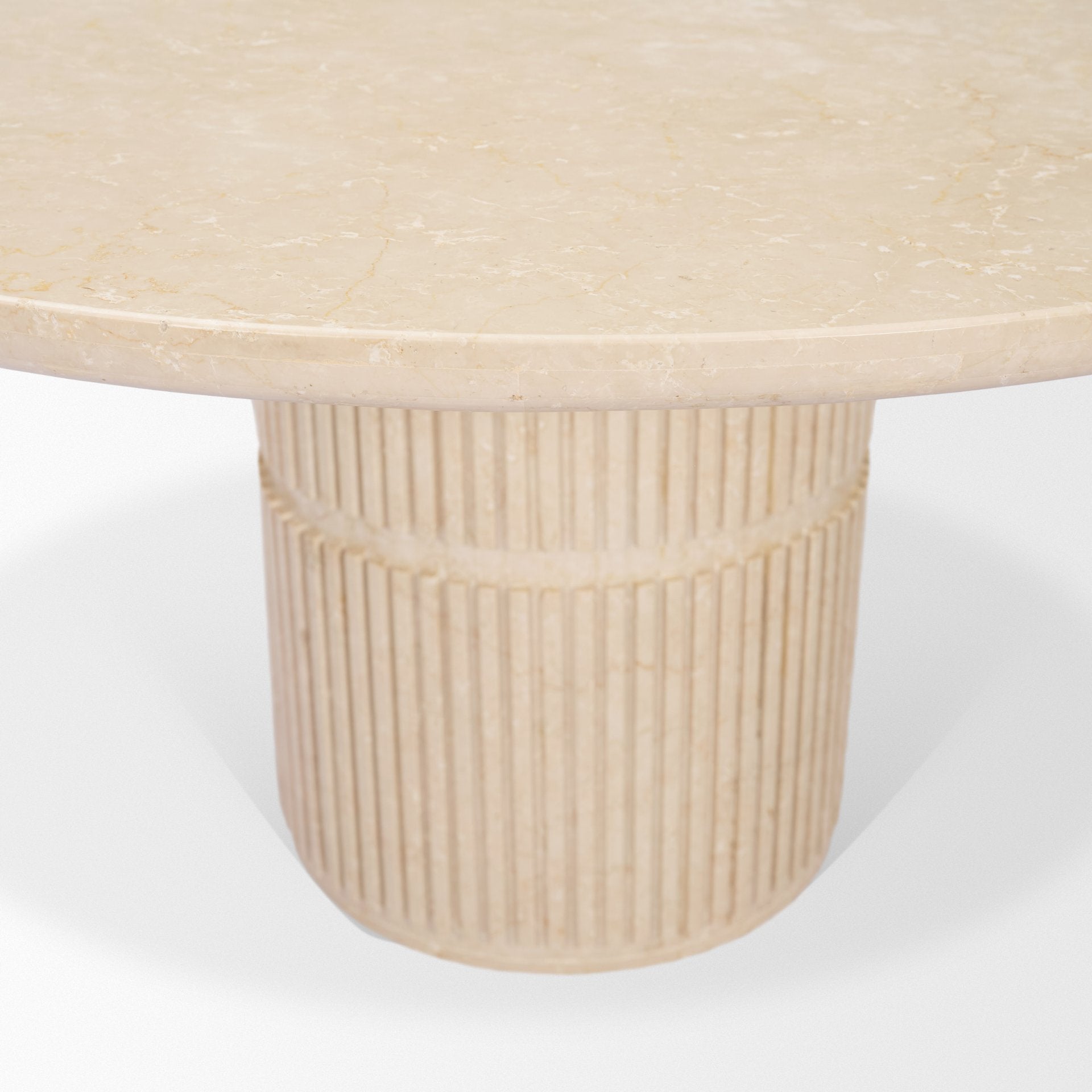 Sorrano Dining Table Mercana Mer 71356 Ab 5