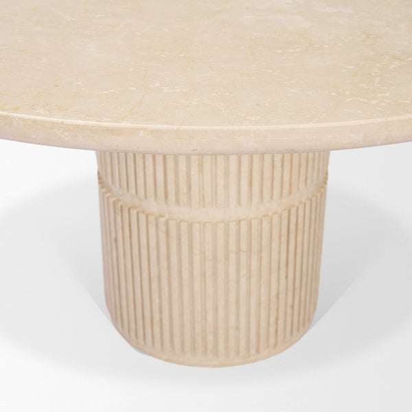 Sorrano Dining Table Mercana Mer 71356 Ab 5
