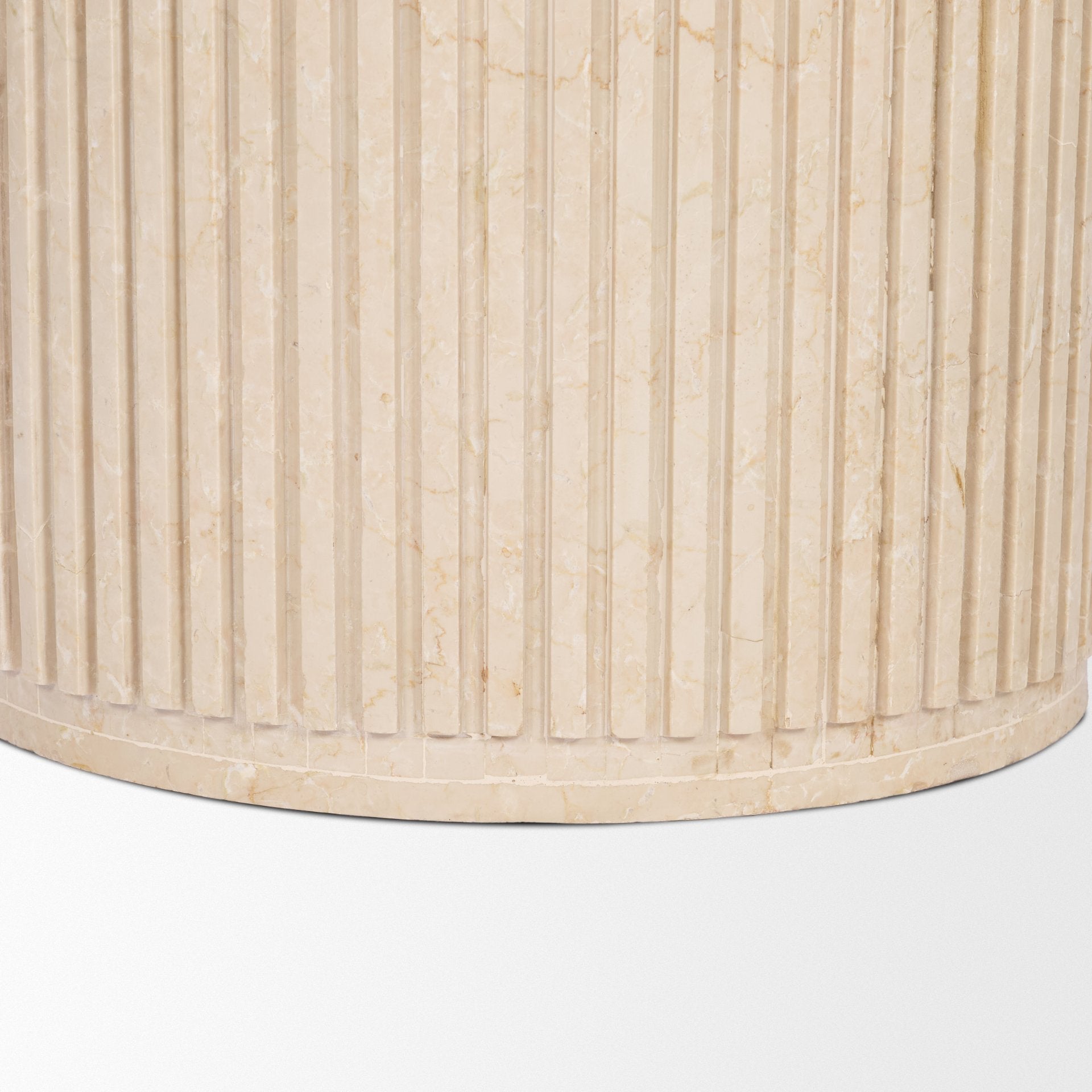 Sorrano Dining Table Mercana Mer 71356 Ab 6