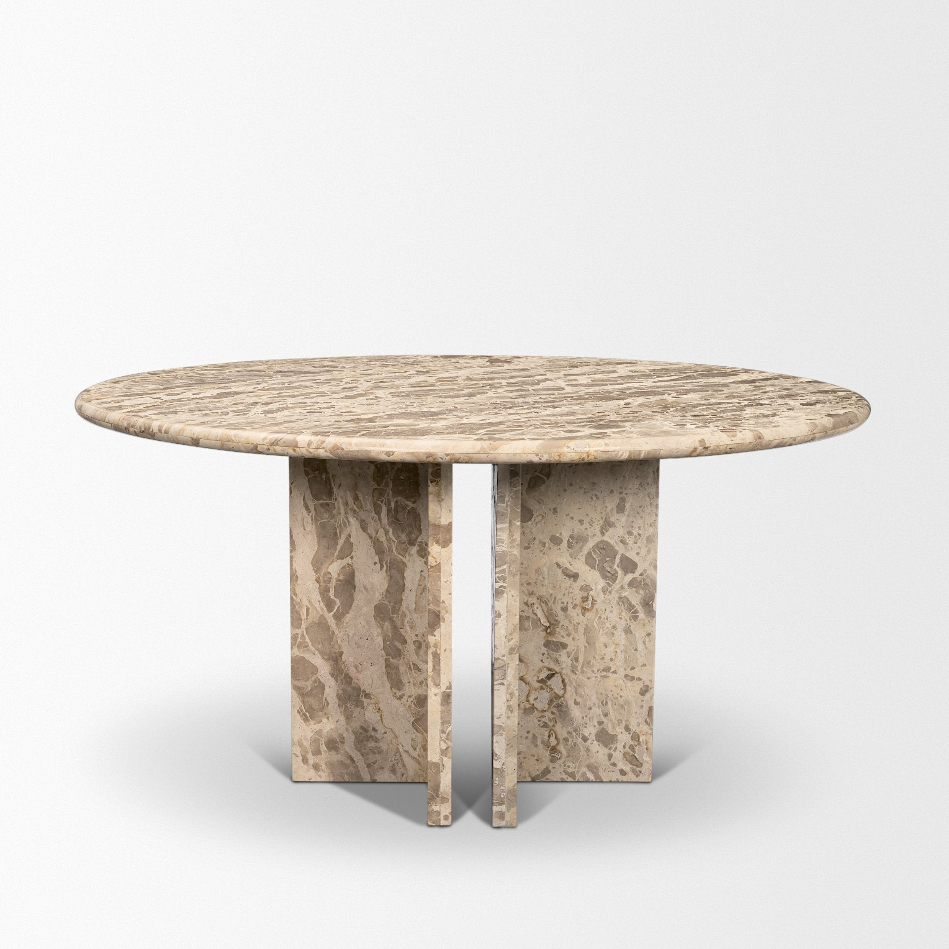 Rivaro Dining Table Mercana Mer 71357 Abc 2