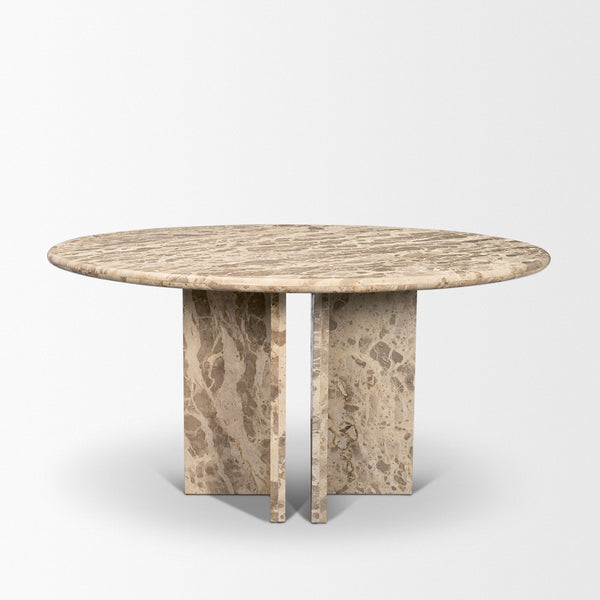 Rivaro Dining Table Mercana Mer 71357 Abc 2