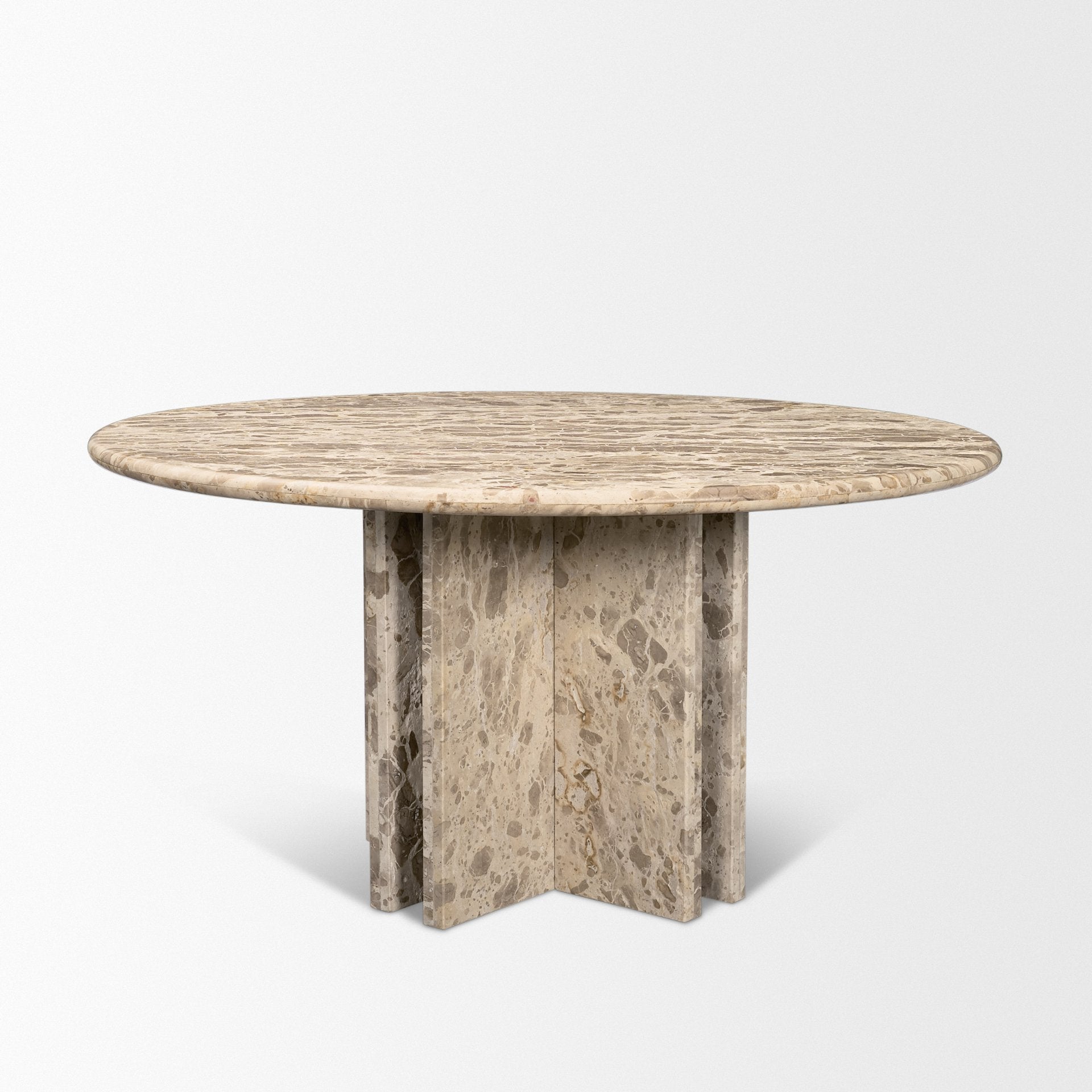 Rivaro Dining Table Mercana Mer 71357 Abc 8