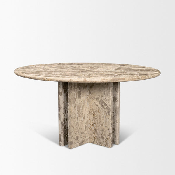 Rivaro Dining Table Mercana Mer 71357 Abc 8