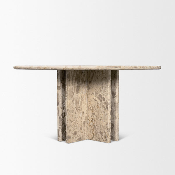 Rivaro Dining Table Mercana Mer 71357 Abc 3