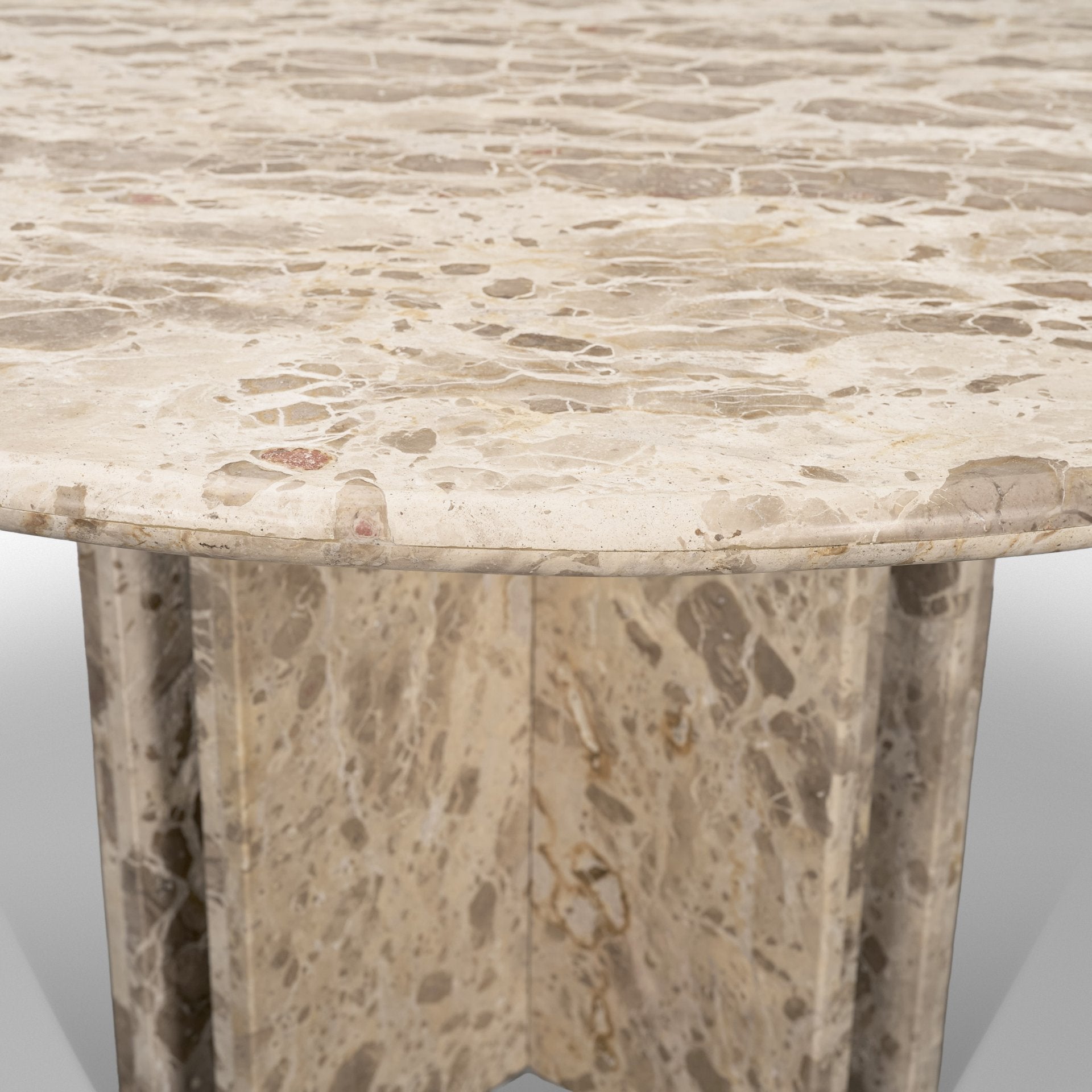 Rivaro Dining Table Mercana Mer 71357 Abc 5