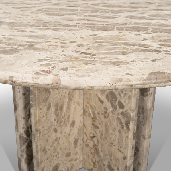 Rivaro Dining Table Mercana Mer 71357 Abc 5