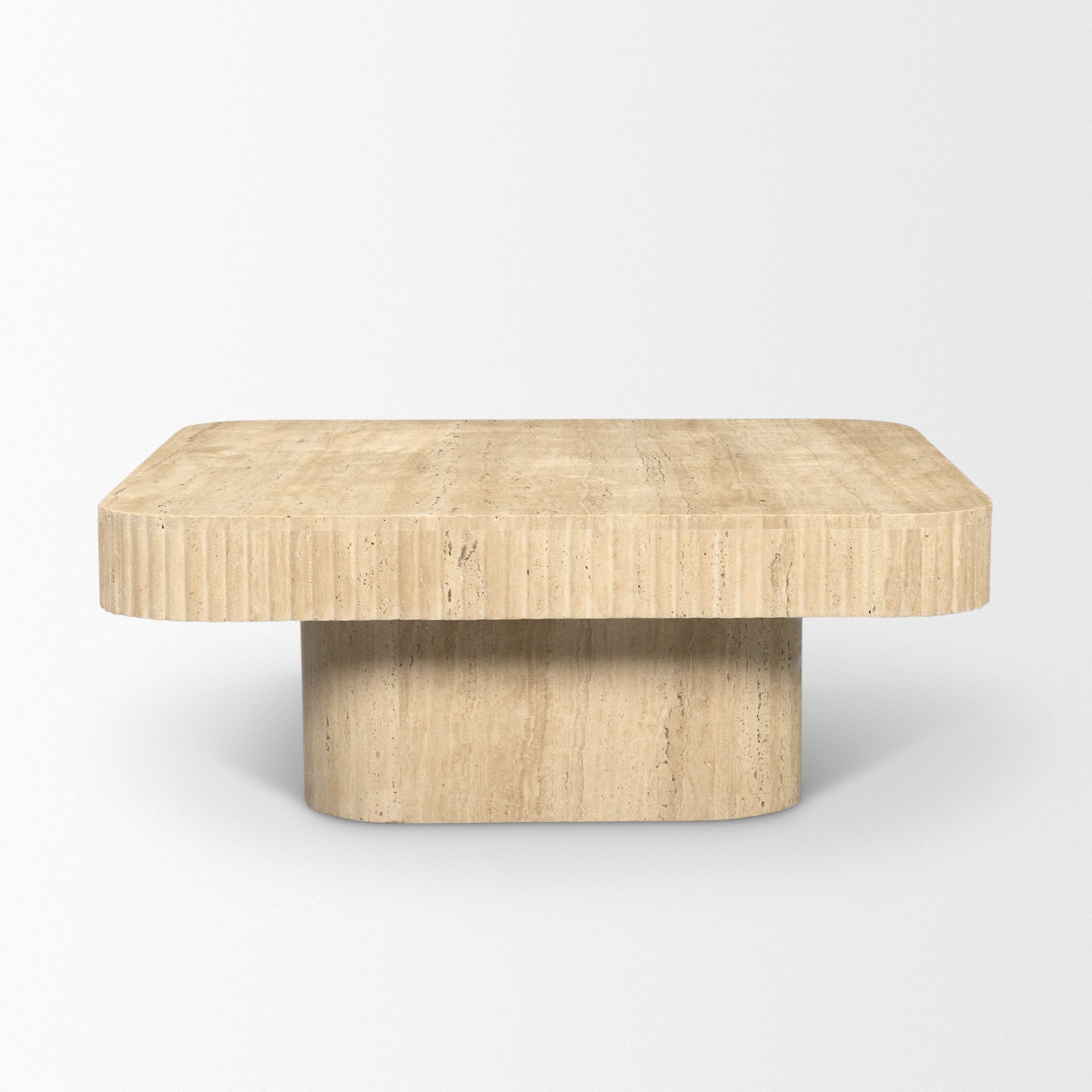 Tavora Coffee Table Mercana Mer 71358 Ab 2