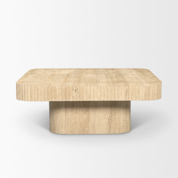 Tavora Coffee Table Mercana Mer 71358 Ab 2