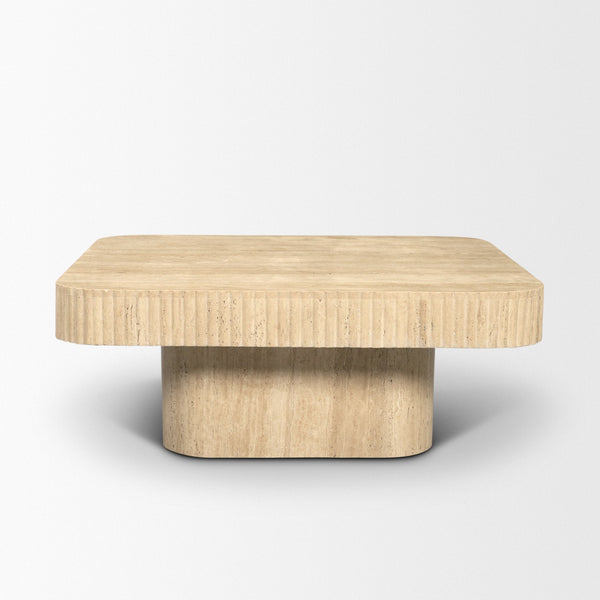 Tavora Coffee Table Mercana Mer 71358 Ab 9