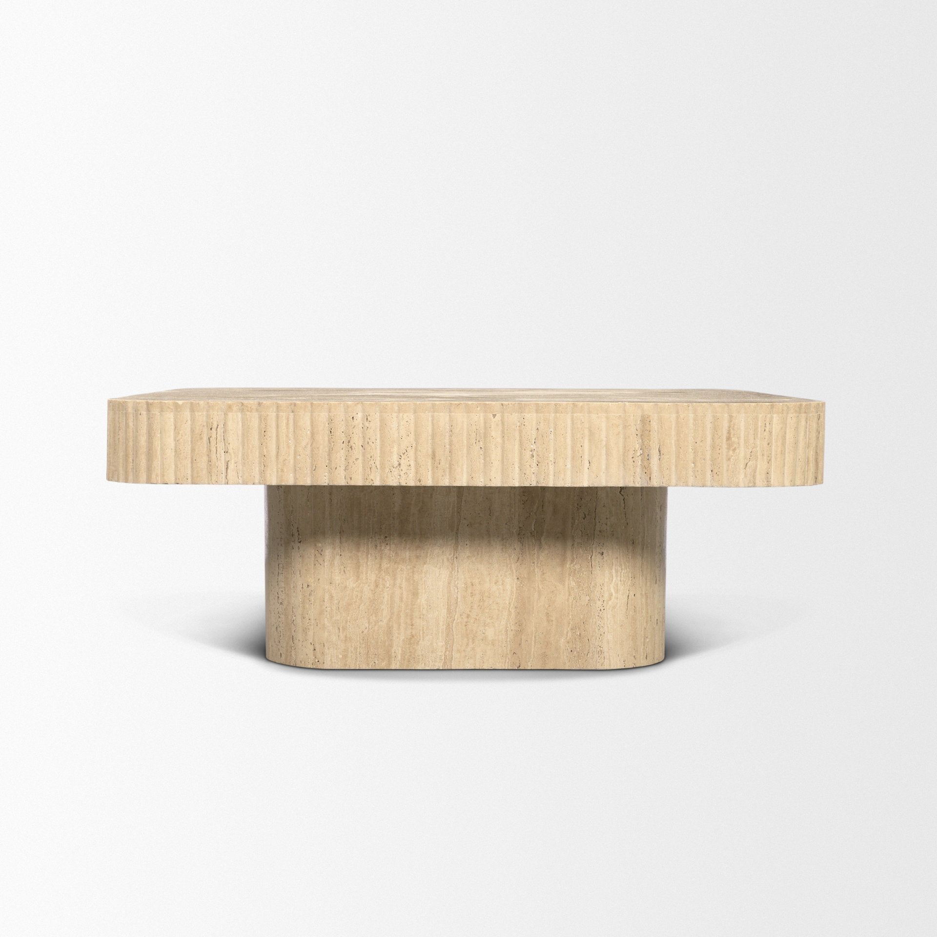 Tavora Coffee Table Mercana Mer 71358 Ab 3