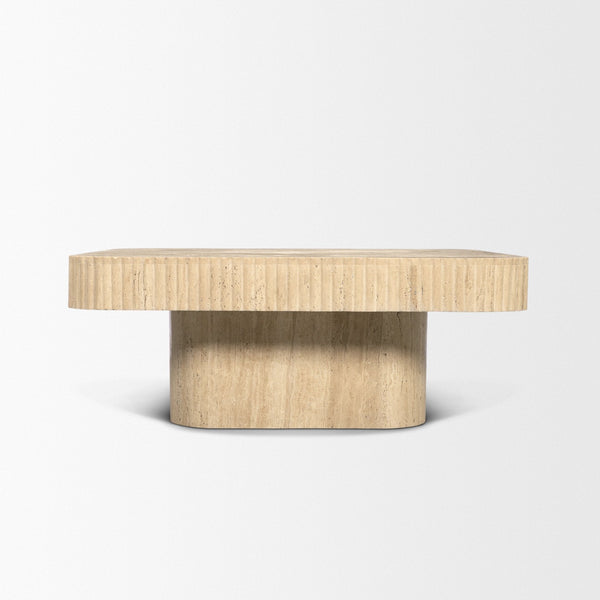 Tavora Coffee Table Mercana Mer 71358 Ab 3