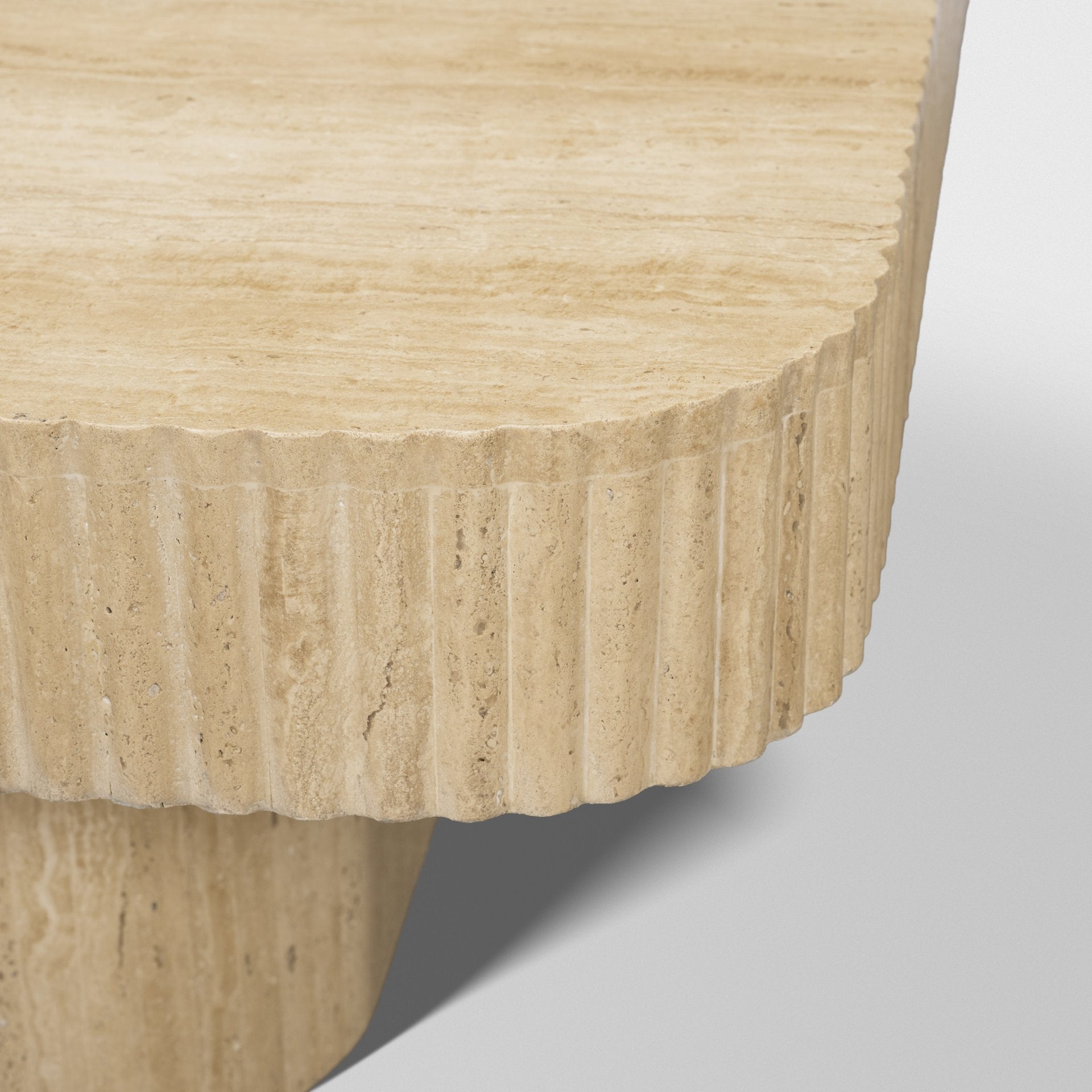 Tavora Coffee Table Mercana Mer 71358 Ab 5