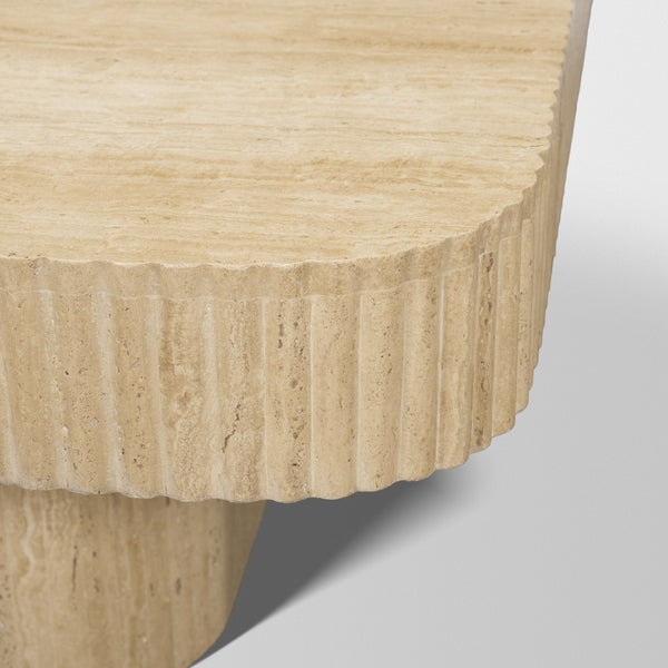 Tavora Coffee Table Mercana Mer 71358 Ab 5