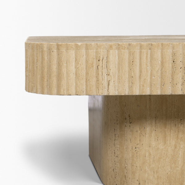 Tavora Coffee Table Mercana Mer 71358 Ab 6