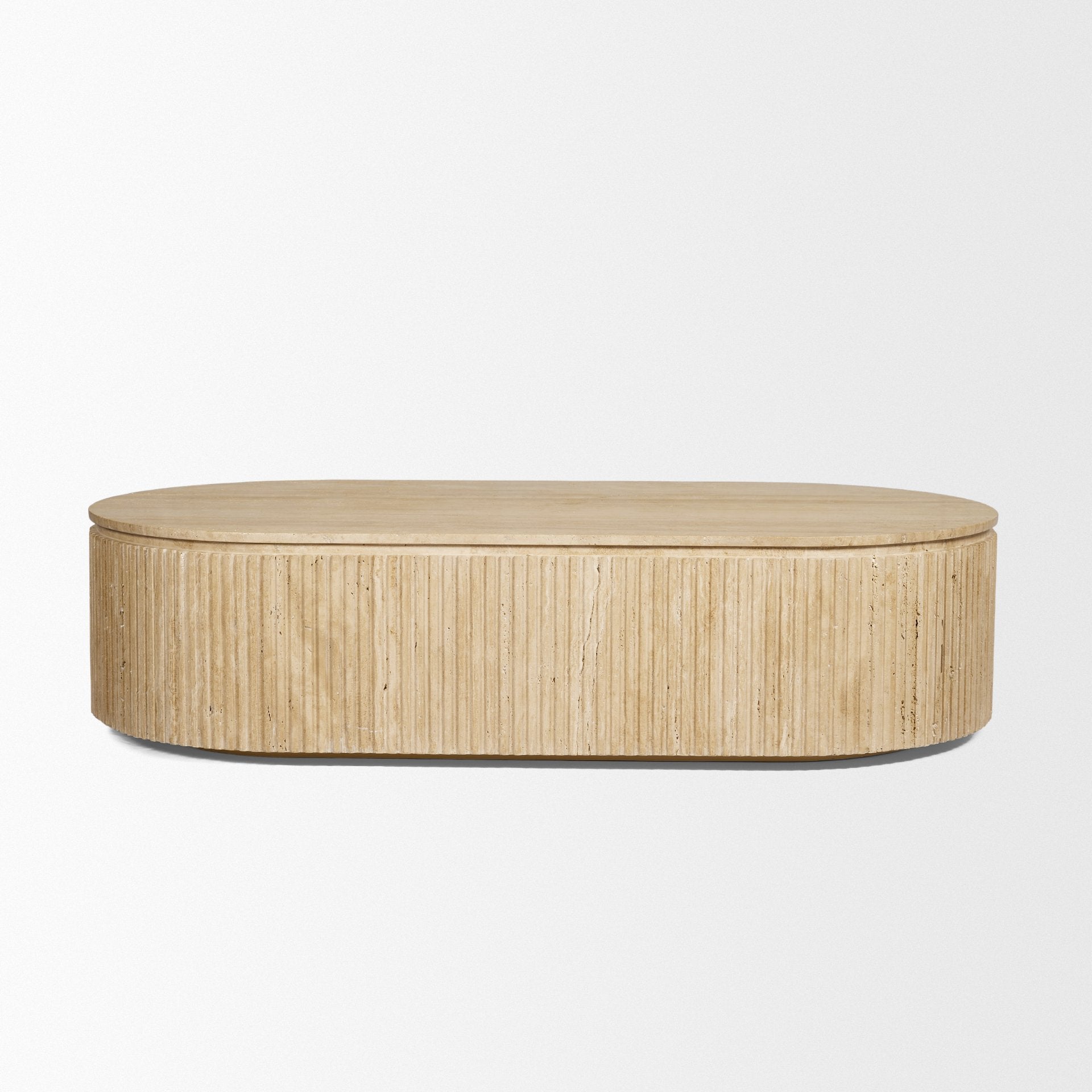 Elara Coffee Table Mercana Mer 71359 2