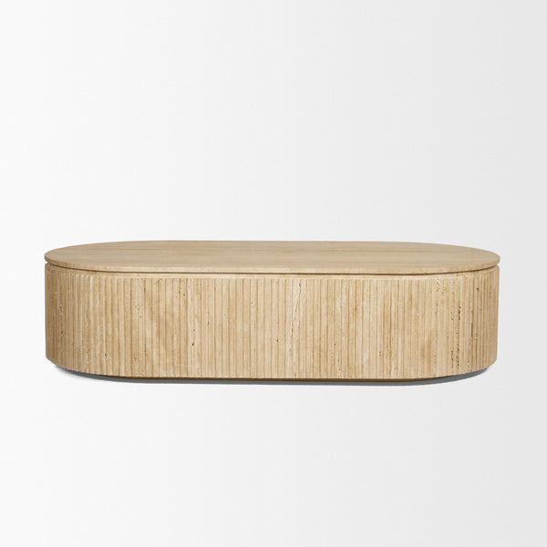 Elara Coffee Table Mercana Mer 71359 2