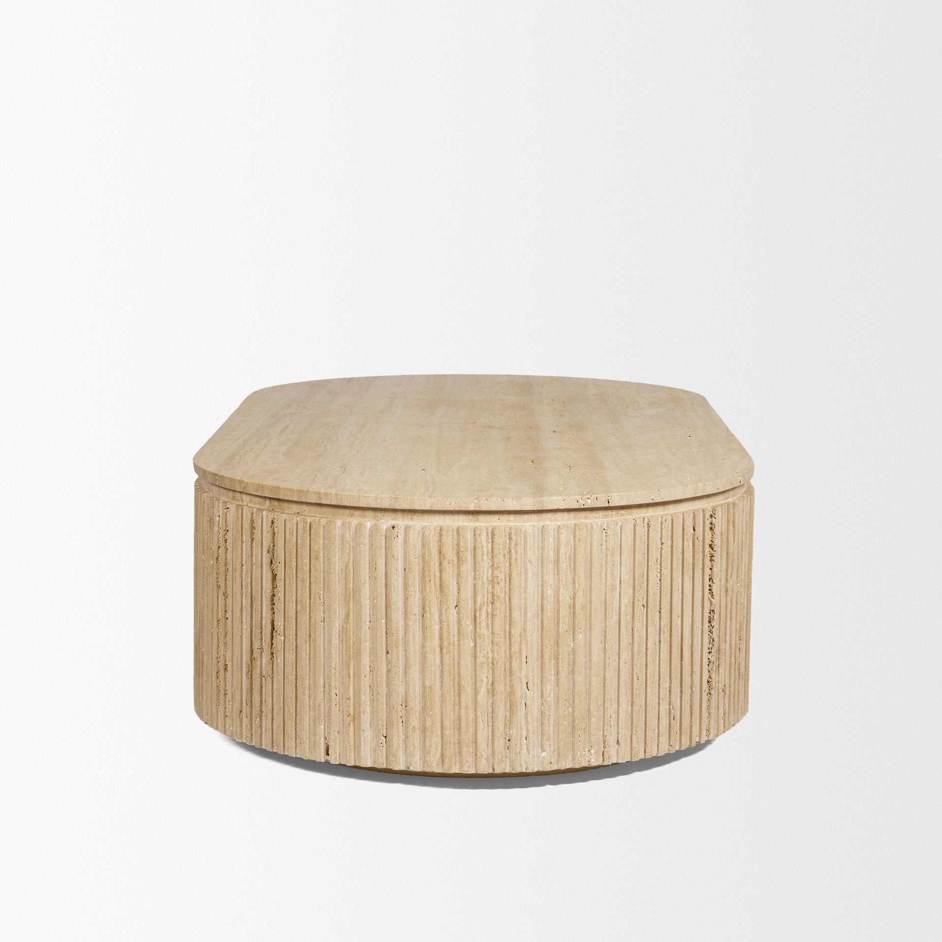 Elara Coffee Table Mercana Mer 71359 3