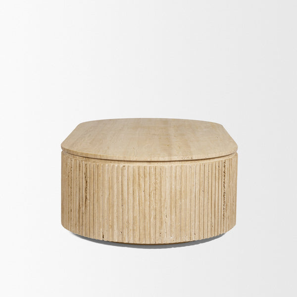 Elara Coffee Table Mercana Mer 71359 3