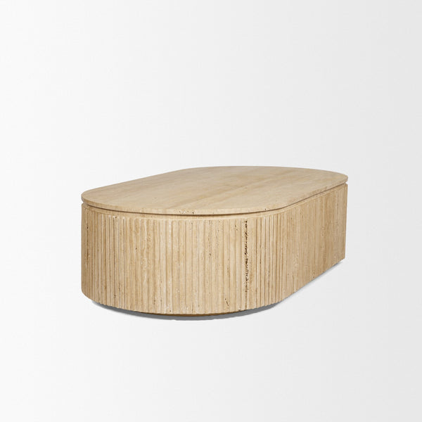 Elara Coffee Table Mercana Mer 71359 8
