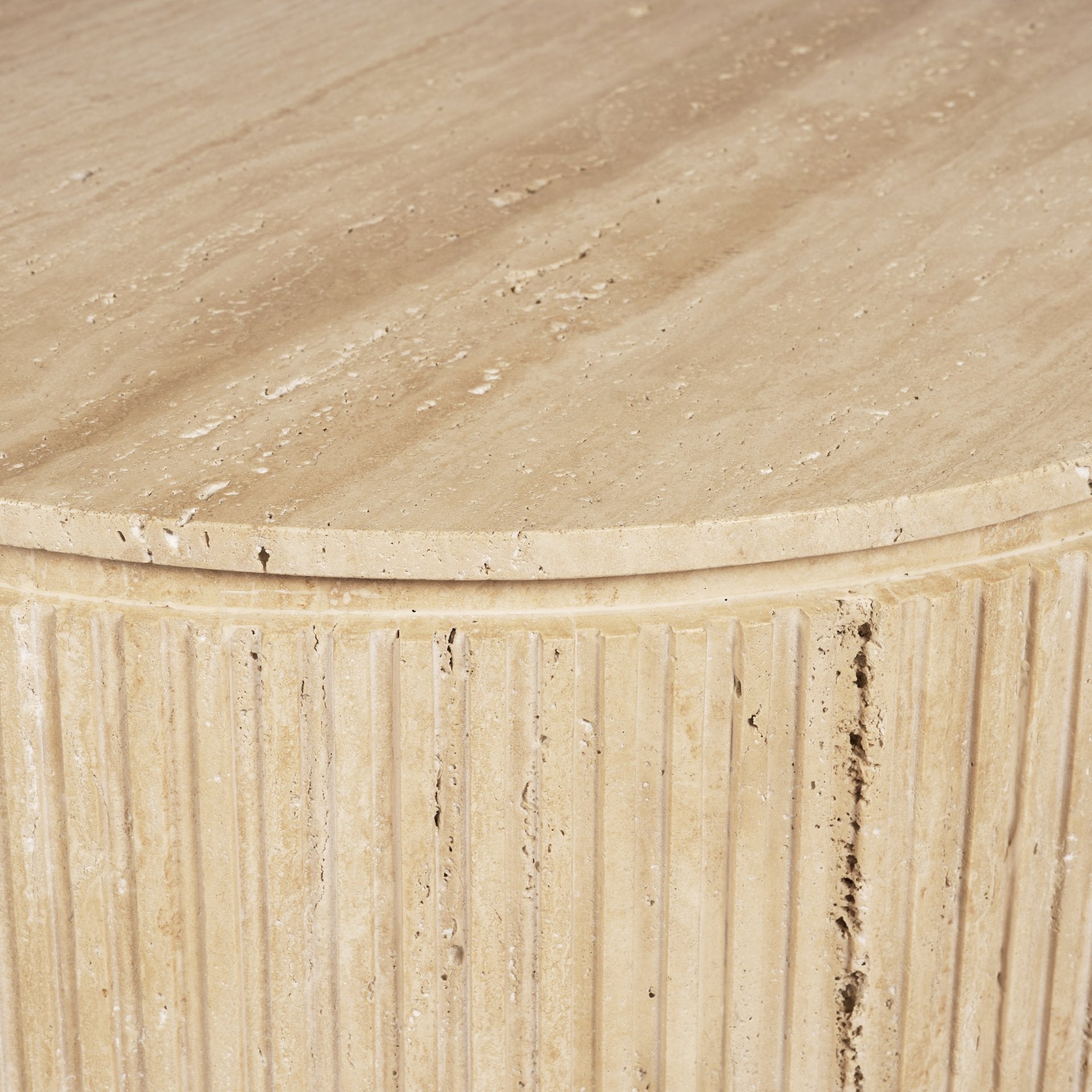Elara Coffee Table Mercana Mer 71359 4