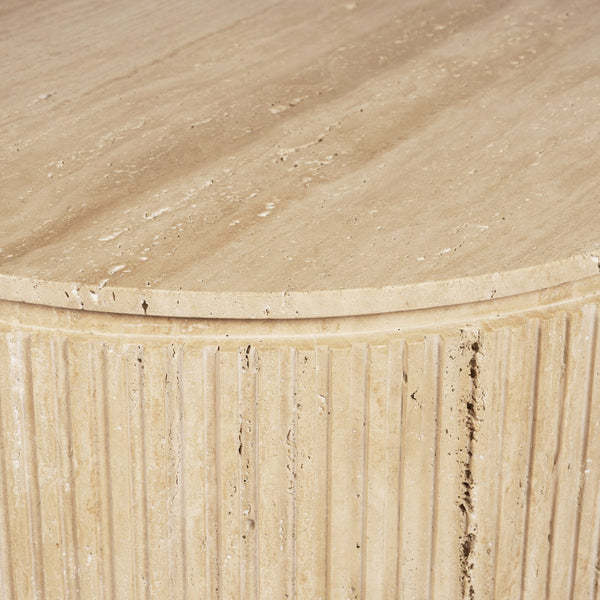 Elara Coffee Table Mercana Mer 71359 4