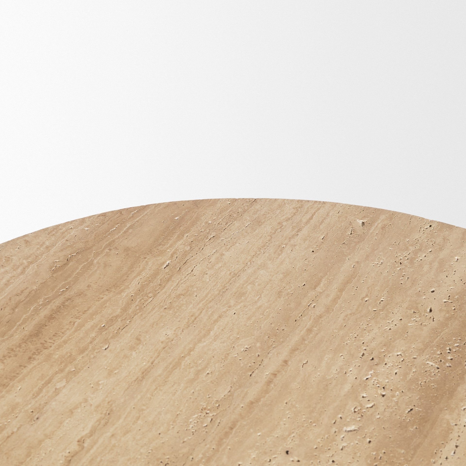 Elara Coffee Table Mercana Mer 71359 6