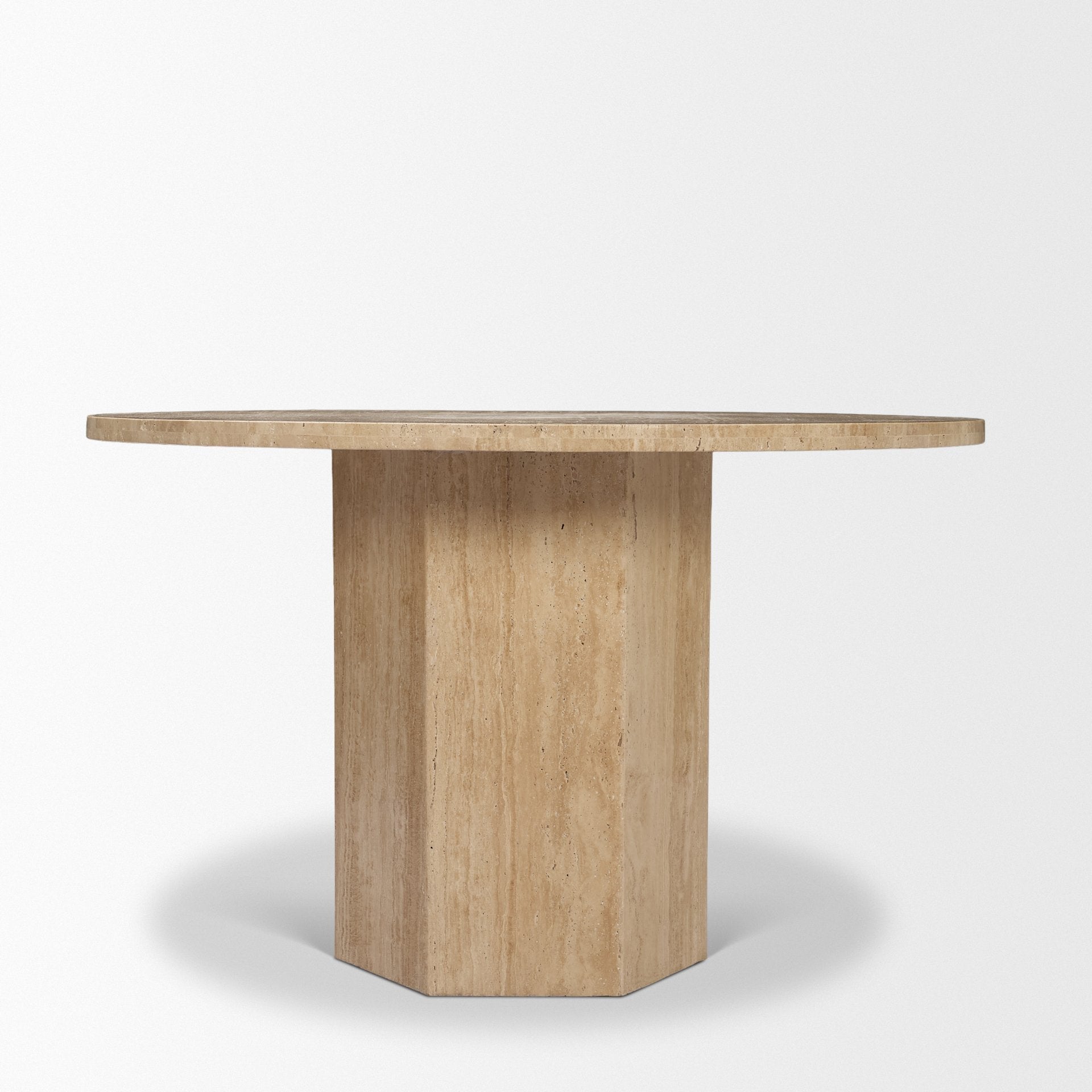 Torreno Dining Table Mercana Mer 71360 Ab 7